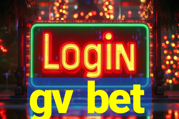 gv bet